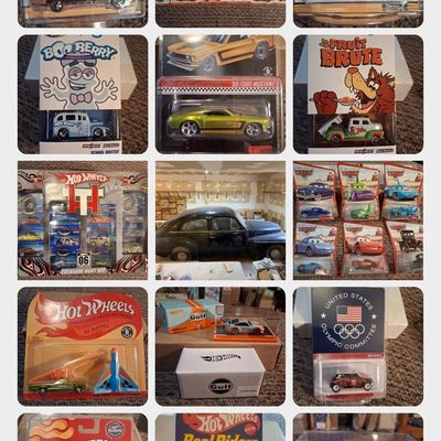 Sale Gallery Photo Thumbnail