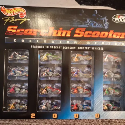 Sale Photo Thumbnail #431: .