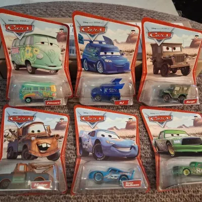 Sale Photo Thumbnail #308: .