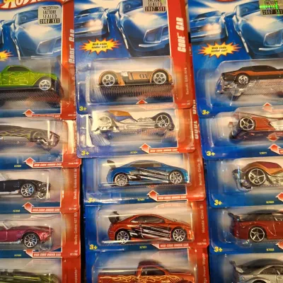 Sale Photo Thumbnail #868: ..