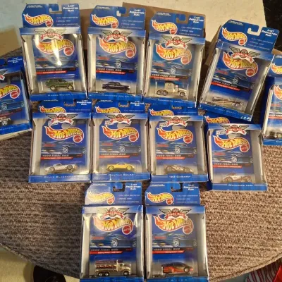 Sale Photo Thumbnail #413: .