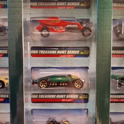 Sale Photo Thumbnail #254: .