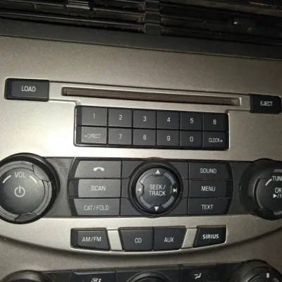 Sale Photo Thumbnail #73: 283602 MILES, 4-CYL, MANUAL 5 SPEED, AM/FM STEREO W/CD PLAYER, POWER LOCKS AND WINDOWS,  AC, CRUISE CONTROL, FWD, TIRES ARE GOOD
THIS CAR HAS BEEN SITTING FOR 6 YEARS, IT DOES RUN BUT NEEDS A NEW BATTERY, IT NEEDS A GOOD INTERIOR CLEANING, THE PASSENGER S