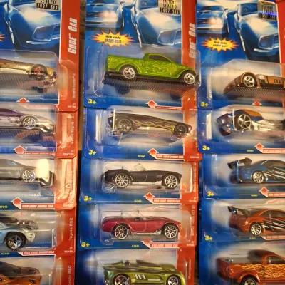 Sale Photo Thumbnail #867: ..