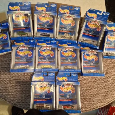 Sale Photo Thumbnail #414: .