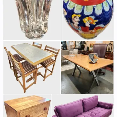 Sale Gallery Photo Thumbnail
