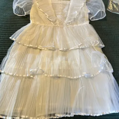 Sale Photo Thumbnail #40