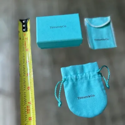 Sale Photo Thumbnail #48