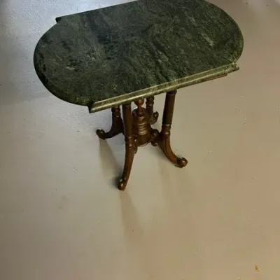 Sale Photo Thumbnail #56