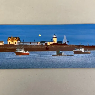 Sale Photo Thumbnail #26