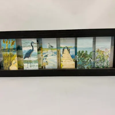 Sale Photo Thumbnail #109
