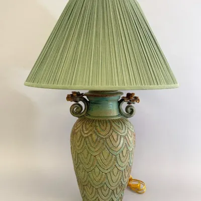 Sale Photo Thumbnail #66