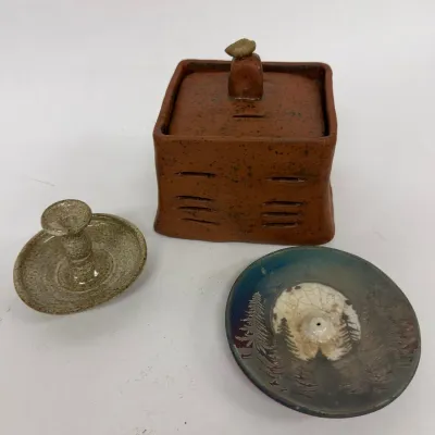 Sale Photo Thumbnail #55