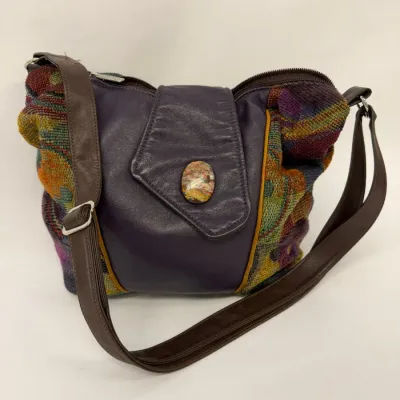 Sale Photo Thumbnail #86