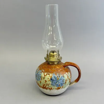 Sale Photo Thumbnail #43
