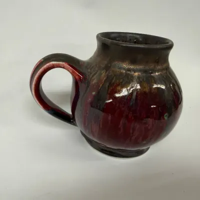 Sale Photo Thumbnail #53