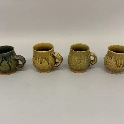 Sale Photo Thumbnail #63