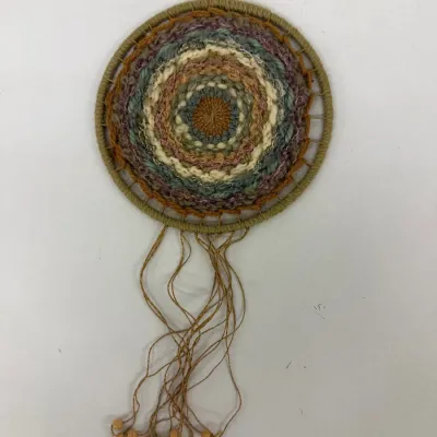 Sale Photo Thumbnail #22
