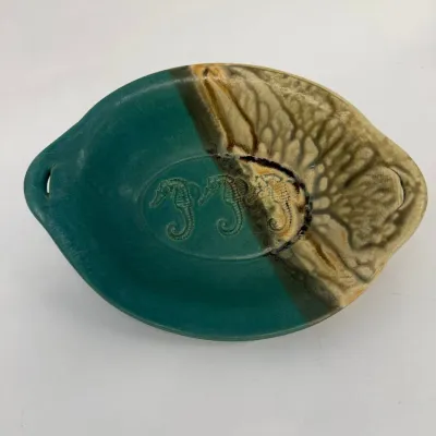 Sale Photo Thumbnail #122