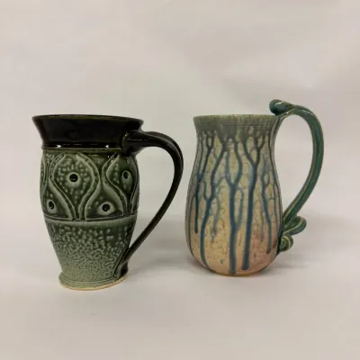 Sale Photo Thumbnail #41