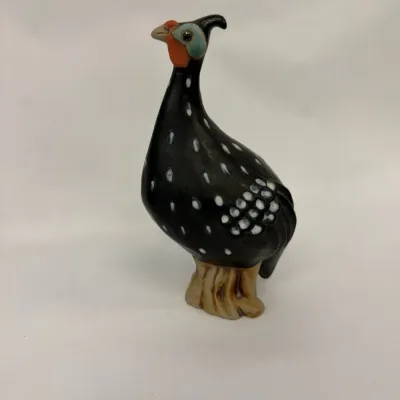 Sale Photo Thumbnail #129