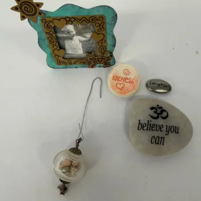 Sale Photo Thumbnail #115