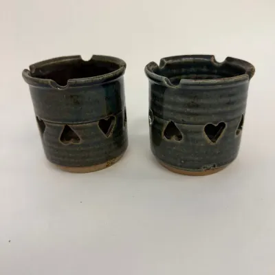 Sale Photo Thumbnail #82