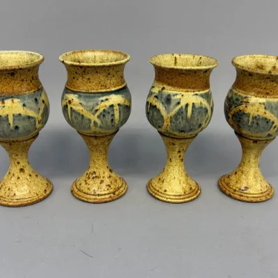Sale Photo Thumbnail #44
