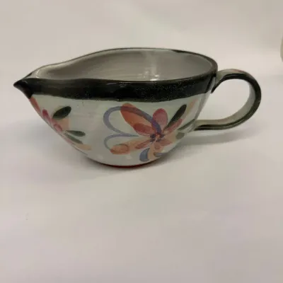 Sale Photo Thumbnail #131