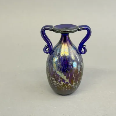 Sale Photo Thumbnail #15