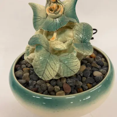 Sale Photo Thumbnail #10