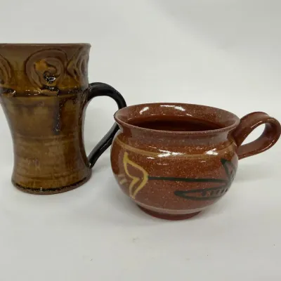 Sale Photo Thumbnail #23