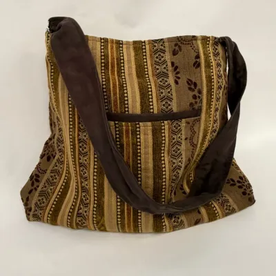 Sale Photo Thumbnail #83
