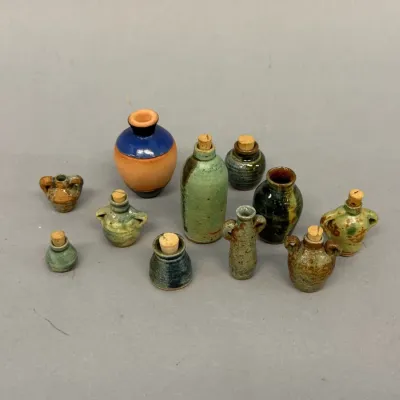 Sale Photo Thumbnail #29