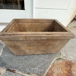 Sale Photo Thumbnail #53