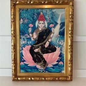 Sale Photo Thumbnail #2