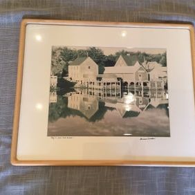 Sale Photo Thumbnail #25