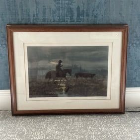 Sale Photo Thumbnail #27