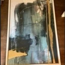 Sale Photo Thumbnail #38