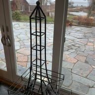 Sale Photo Thumbnail #57