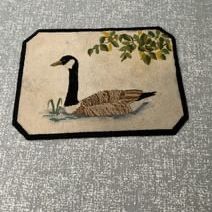 Sale Photo Thumbnail #28