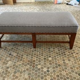 Sale Photo Thumbnail #31