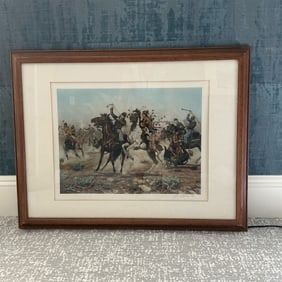 Sale Photo Thumbnail #26