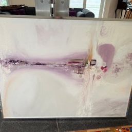 Sale Photo Thumbnail #55