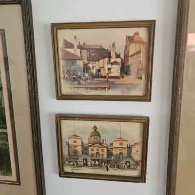 Sale Photo Thumbnail #28
