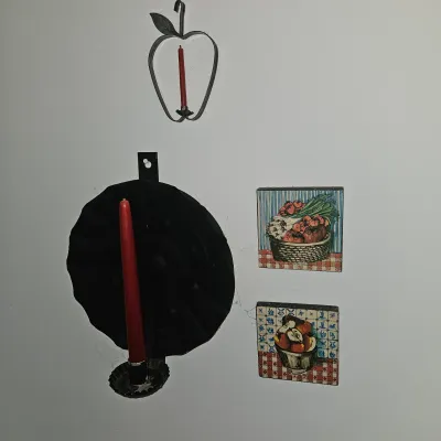 Sale Photo Thumbnail #82