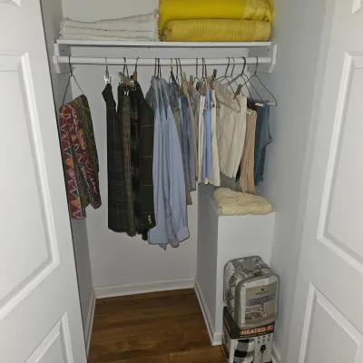Sale Photo Thumbnail #91
