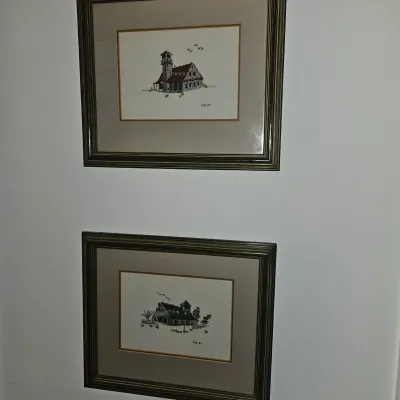 Sale Photo Thumbnail #40
