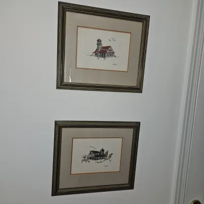 Sale Photo Thumbnail #67