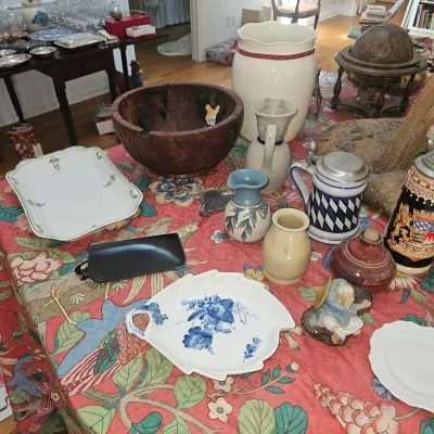 Sale Photo Thumbnail #59